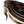 Load image into Gallery viewer, 19th Century Napoleon III Ebonized Writing Desk w/ Gilt Bronze &amp; M.O.P
