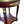 Load image into Gallery viewer, Late 19th Century French Empire Style Marble-Top Side Table with Bronze Mounts
