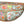 Load image into Gallery viewer, Late 19th Century Chinese Export Rose Medallion Bowl
