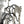 Load image into Gallery viewer, Elegant Italian Rock Crystal &amp; Black Metal Chandelier. 20th Century.
