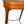 Load image into Gallery viewer, 19th Century Italian Marquetry Occasional Table with Lift Top
