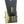 Load image into Gallery viewer, Set of Six Gray Murano Glass Impero Sconces, Italy, 1980's.
