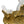 Load image into Gallery viewer, 19th Century Sèvres Biscuit Porcelain &amp; Gilt Bronze Figural Group
