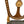 Load image into Gallery viewer, Early 19th Century Pair of Russian Neoclassical Parcel-Gilt Side Chairs
