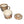Load image into Gallery viewer, Meiji Period Japanese Satsuma Porcelain Tea Set, 19th Century.
