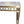 Load image into Gallery viewer, Paul M. Jones Neoclassical Style Bronze &amp; White Marble Console Table, USA, 1960s
