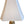 Load image into Gallery viewer, Pair Sèvres Style Porcelain Table Lamps Signed Weidmann Sèvres. France, 1950's.
