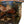 Load image into Gallery viewer, Pair of English Chinoiserie Two-Drawer Nightstands. 20th Century.
