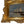Load image into Gallery viewer, Set of Two 19th Century Antique Marine Oil Paintings in Gilt Frames
