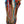 Load image into Gallery viewer, Large Murano Polychrome Glass Vase Attributed to Barovier e Toso. Italy, 1960's.
