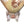 Load image into Gallery viewer, Large Antique Japanese Satsuma Earthenware Floor Vase Meiji Style, Early 20th C.
