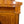 Load image into Gallery viewer, 19th Century Biedermeier Secretary Desk with Secret Compartments
