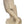 Load image into Gallery viewer, 19th Century Italian Carrara Marble Classical Maiden Sculpture
