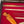 Load image into Gallery viewer, J.A. Henckels America’s Bicentennial Knife Set 1976 Limited Edition
