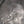Load image into Gallery viewer, Signed A. Mucha Art Nouveau Floral Relief Wall Plaque, Early 20th Century.
