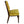 Load image into Gallery viewer, Set of 10 Vintage Monteverdi Young Chairs &amp; Armchairs, c. 1950&#39;s
