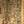 Load image into Gallery viewer, 18th Century French “Spring” from Les Enfants Jardiniers Tapestry
