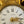 Load image into Gallery viewer, French Louis XV Style Ormolu Cartel Wall Clock by Lecomte, Paris, 19th Century.
