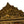 Load image into Gallery viewer, 19th Century Flemish Repoussé Brass &amp; Tortoiseshell-Pattern Mirror
