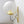 Load image into Gallery viewer, Four Italian Mid-Century Murano Glass &amp; Brass Sconces Attributed to Seguso.
