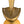 Load image into Gallery viewer, Pair Gio Ponti for Fontana Arte Style Brass &amp; Nile Green Sconces. Italy, 1950's
