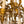 Load image into Gallery viewer, French 1880s Louis XVI 42-Light Dore Bronze &amp; Rock Crystal Chandelier Signed B.R
