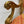 Load image into Gallery viewer, Pair of 20th Century Italian Hand-Carved Water Gilt Armchairs
