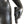 Load image into Gallery viewer, Bronze “Flying Mercury” with Lily Torch, After Giambologna, Italy, 19th Century.
