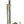 Load image into Gallery viewer, Etruscan Bronze Simpulum Ceremonial Ladle w/ Handle Italy, circa 6th Century BCE
