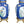 Load image into Gallery viewer, Pair of Mid-19th Century Ormolu-Mounted Chinese Export Porcelain Vases.
