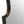 Load image into Gallery viewer, Karl Springer Chippendale-Style Horn Wall Mirror. U.S.A. Late 20th Century.
