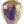 Load image into Gallery viewer, Antique 19th Century French Sevres Porcelain &amp; Bronze Vase. Signed Maxant.
