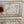 Load image into Gallery viewer, Pair of Early 20th C. Italian Neoclassical Style Commodes with Faux Marble Tops
