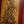 Load image into Gallery viewer, Italian Venetian Rococo-Style Painted Secretary Cabinet-Mirrored Doors, c. 1930s
