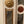 Load image into Gallery viewer, Monumental Late 18th C. Italian Venetian Mirror w/ Faux Marble &amp; Carved Giltwood
