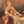 Load image into Gallery viewer, Monumental 20th Century French School Pastoral Painting

