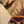 Load image into Gallery viewer, 19th Century French Wool Aubusson-Style Pastoral Landscape Tapestry
