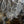 Load image into Gallery viewer, Monumental Venetian Wrought Iron, Wood &amp; Crystal Chandelier Early 19th Century
