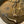 Load image into Gallery viewer, French Marble &amp; Spelter Clock Garniture, Japy Frères, 19th Century.
