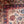 Load image into Gallery viewer, Vintage Yezd Carpet South Persia Mid-20th Century // 14' ft
