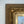 Load image into Gallery viewer, Pair of Late 19th Century Signed Ada Stone Landscape Paintings. United Kingdom.
