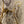 Load image into Gallery viewer, Pair of French Gilt Bronze and Crystal Wall Sconces, Late 19th Century.
