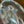 Load image into Gallery viewer, Pair of Baccarat Crystal Golfer Figurines
