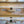 Load image into Gallery viewer, Mid-Century Set of Seven Hartmann Skymate Leather Suitcases. U.S.A.
