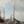 Load image into Gallery viewer, A. Masson “Anvers from the River” Oil Painting. 19th Century, France.
