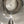 Load image into Gallery viewer, Pair of Damar 925 Sterling Silver Floral Bowls, 20th Century.
