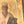 Load image into Gallery viewer, 19th Century Russian Orthodox Icon of Saint Nicholas the Wonderworker
