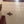 Load image into Gallery viewer, Agresti Lo Scrigno Briar &amp; Mahogany Jewelry Armoire. Italy, 21st Century.
