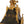 Load image into Gallery viewer, 18th Century French Louis XV Lenoir à Paris Floral Cartel Clock &amp; Bracket
