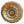 Load image into Gallery viewer, Louis Comfort Tiffany Favrile Glass Candle Lamp. Early 20th Century.

